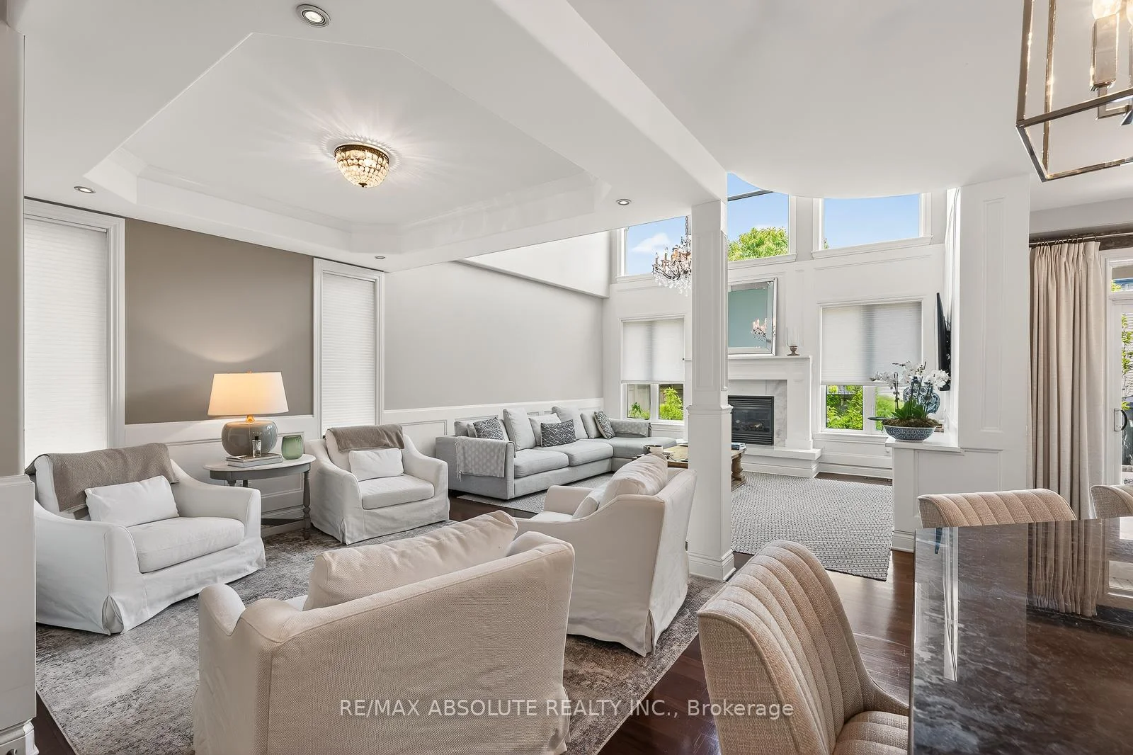 Photo 29 of 414 Landswood Way, Ottawa, Stittsville (South) — HOMEH