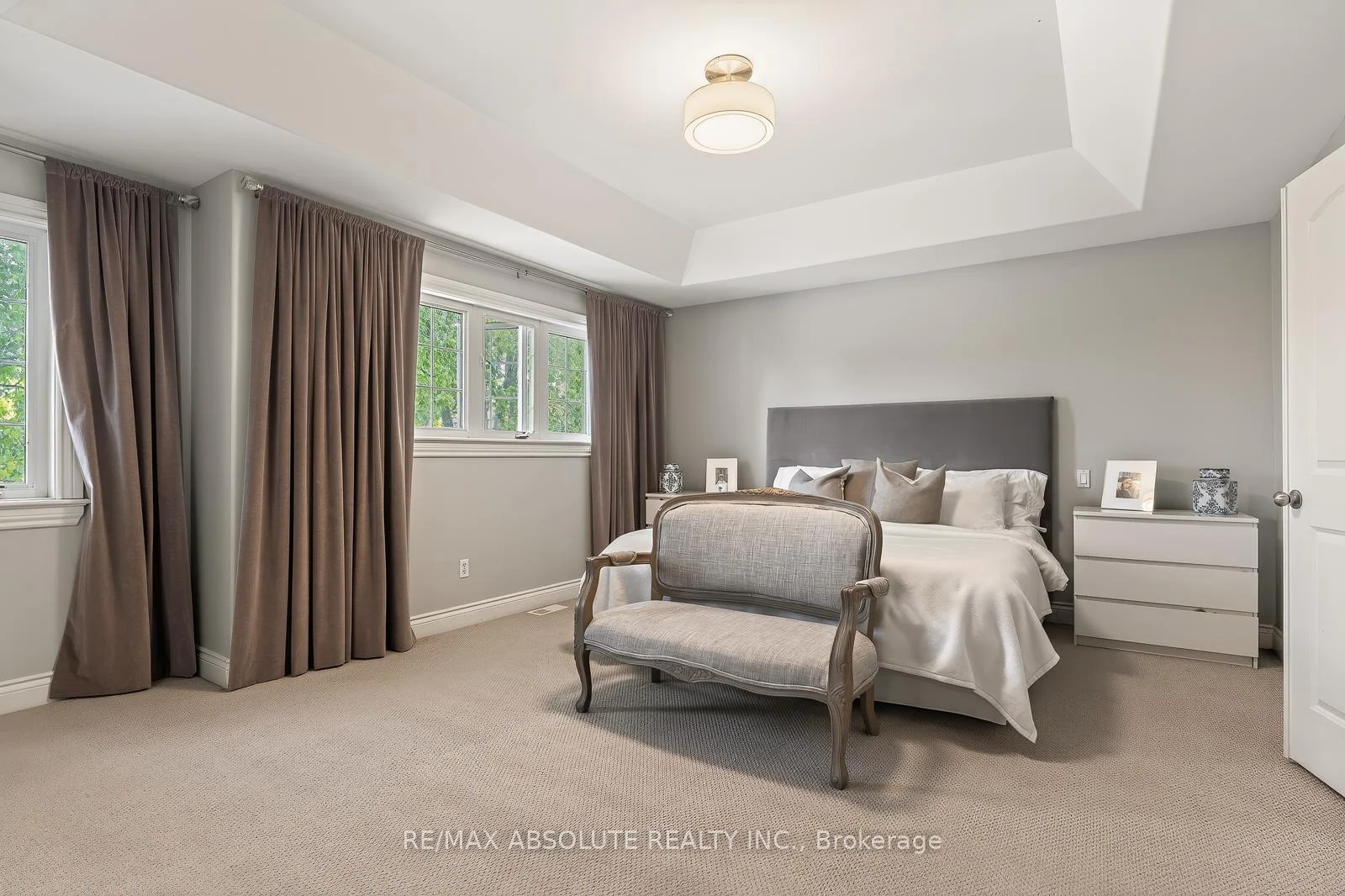Photo 38 of 414 Landswood Way, Ottawa, Stittsville (South) — HOMEH