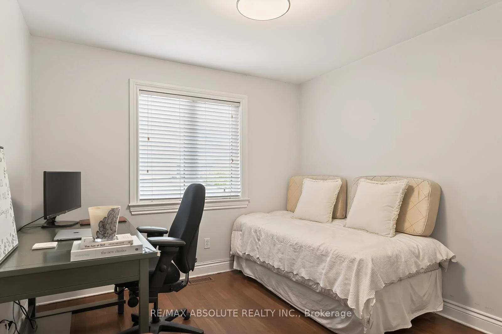 Photo 43 of 414 Landswood Way, Ottawa, Stittsville (South) — HOMEH