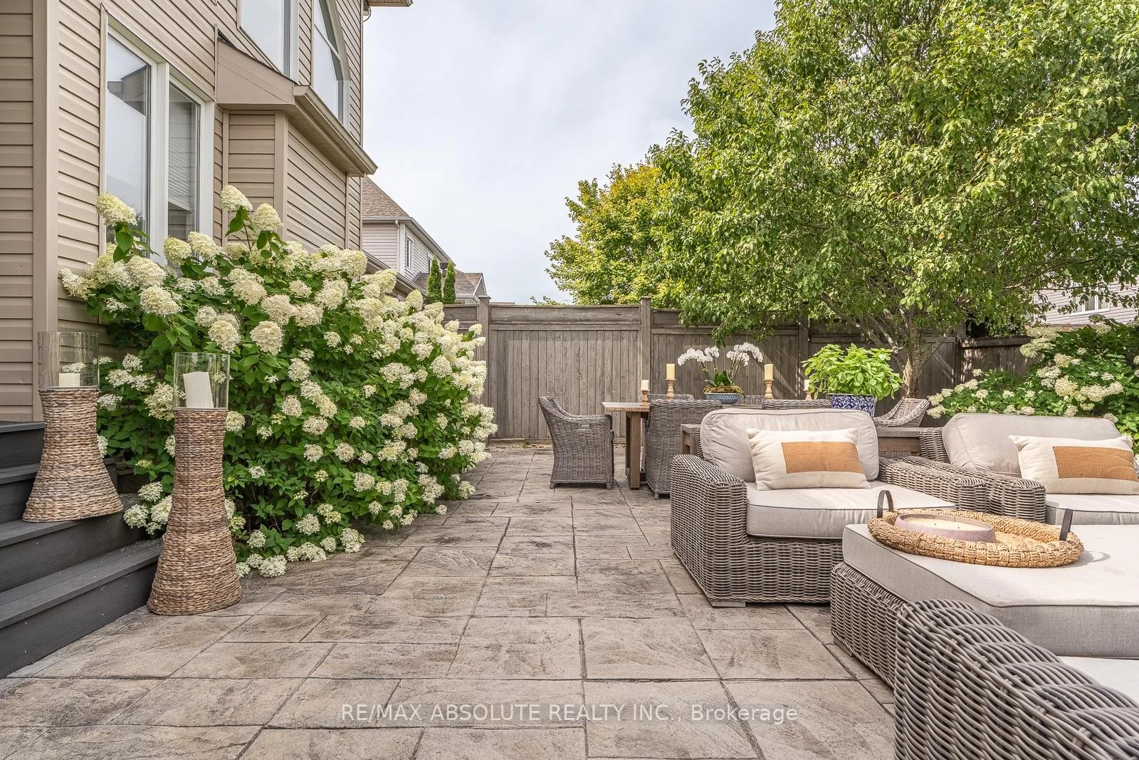 Photo 50 of 414 Landswood Way, Ottawa, Stittsville (South) — HOMEH