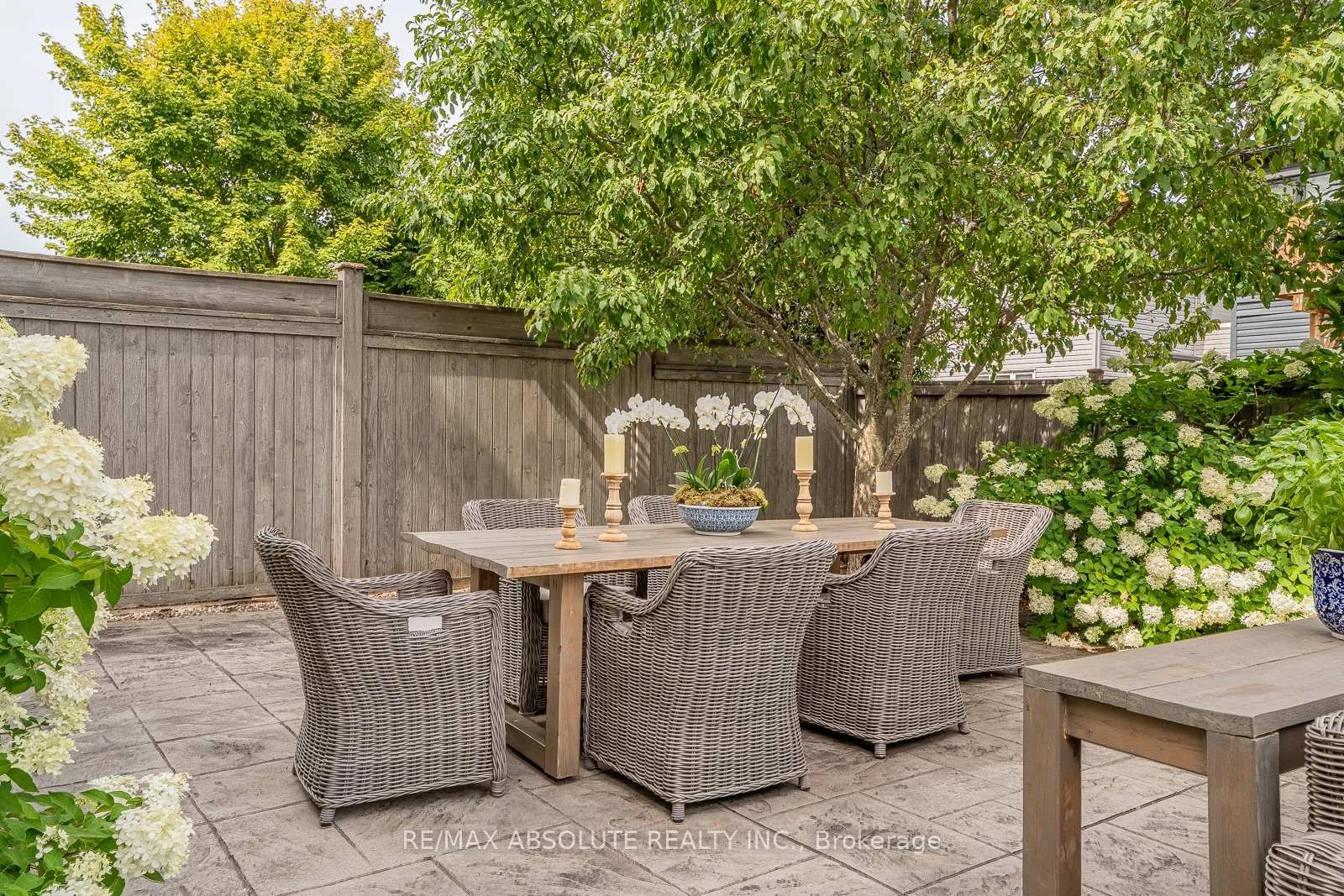 Photo 53 of 414 Landswood Way, Ottawa, Stittsville (South) — HOMEH