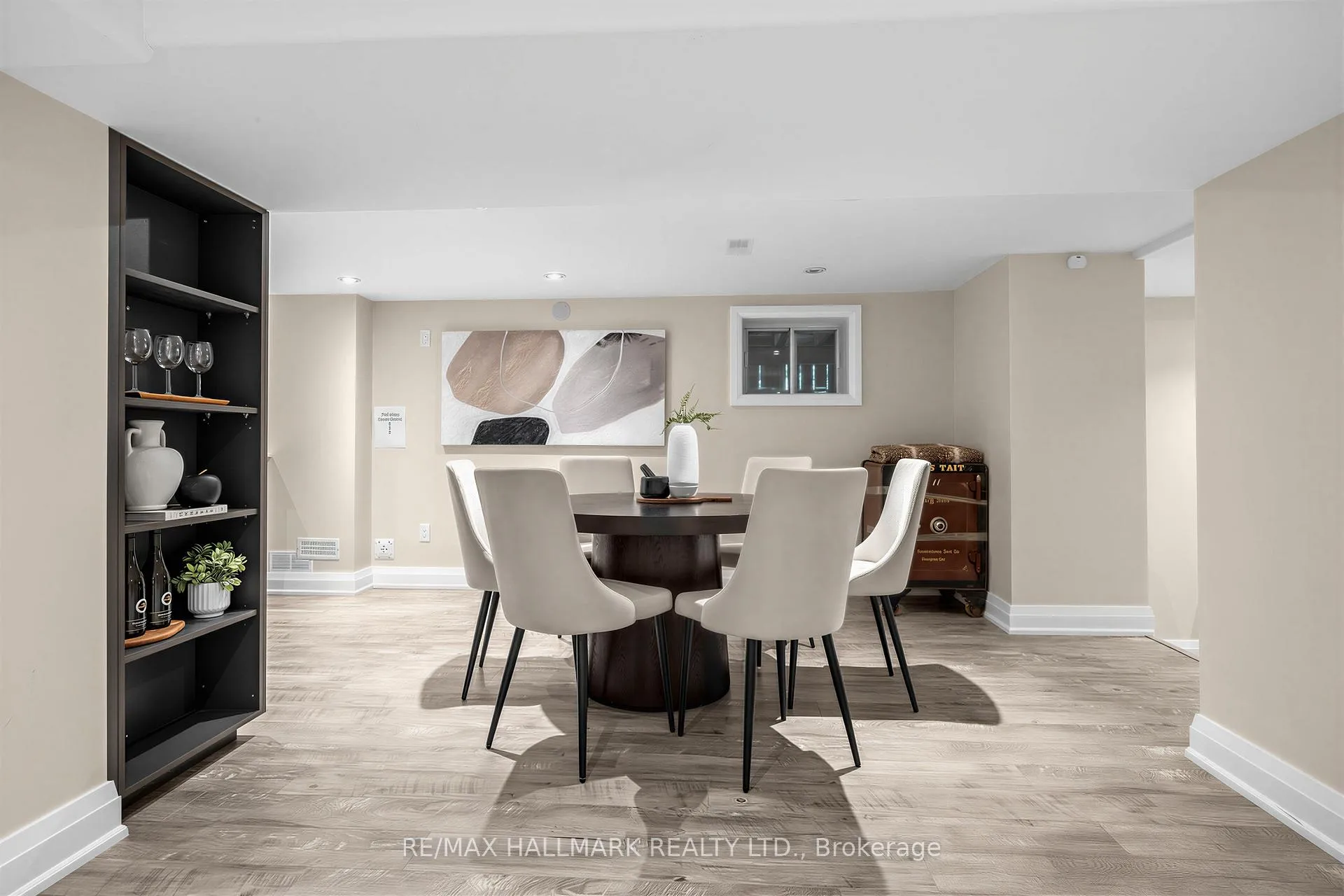 Photo 41 of 1 Dustan Crescent, Toronto, East York — HOMEH