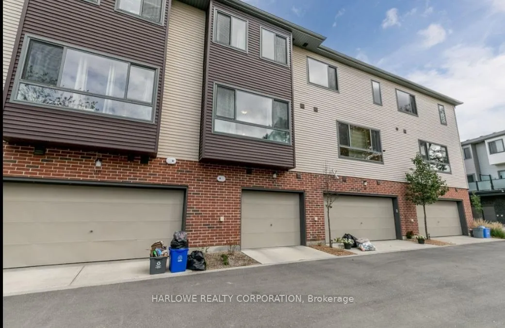 Photo 1 of Unit 87, 369 Essa Road, Barrie, Ardagh — HOMEH