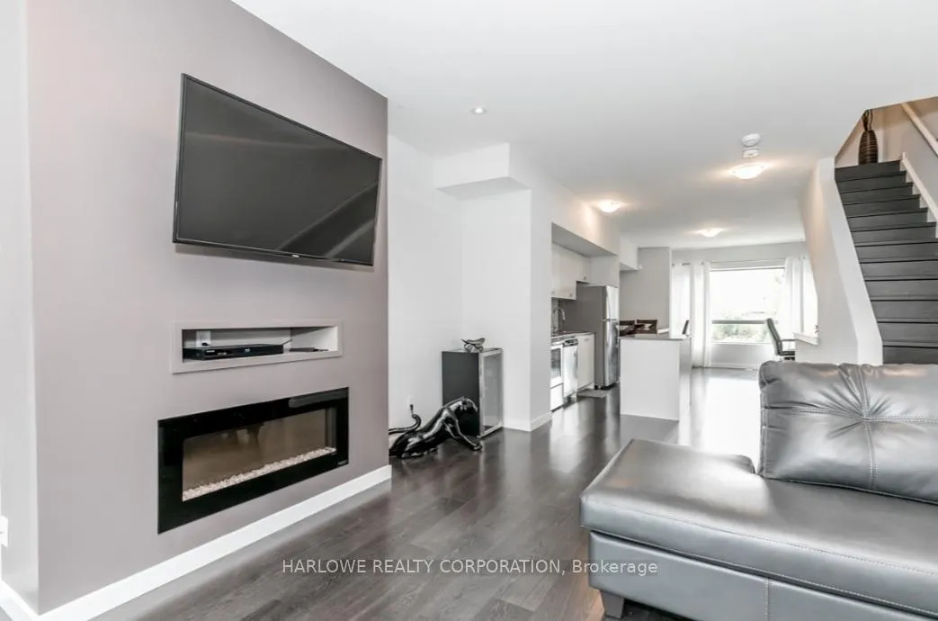 Photo 2 of Unit 87, 369 Essa Road, Barrie, Ardagh — HOMEH