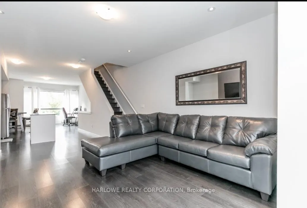 Photo 3 of Unit 87, 369 Essa Road, Barrie, Ardagh — HOMEH