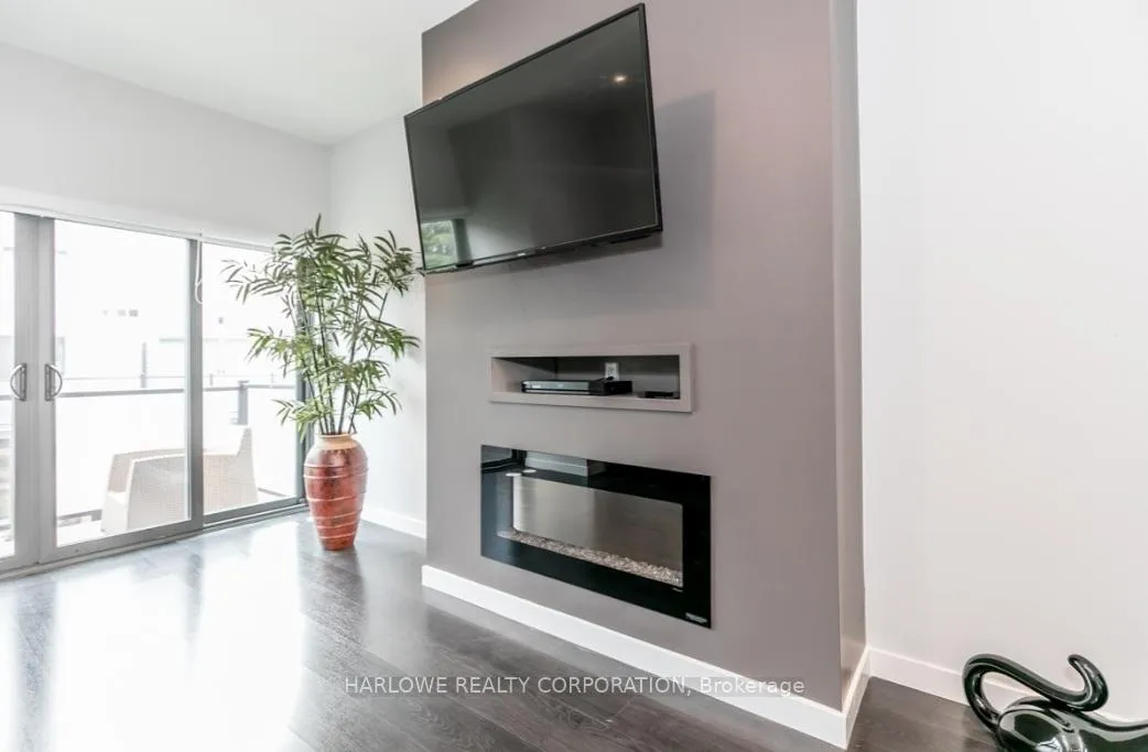 Photo 4 of Unit 87, 369 Essa Road, Barrie, Ardagh — HOMEH