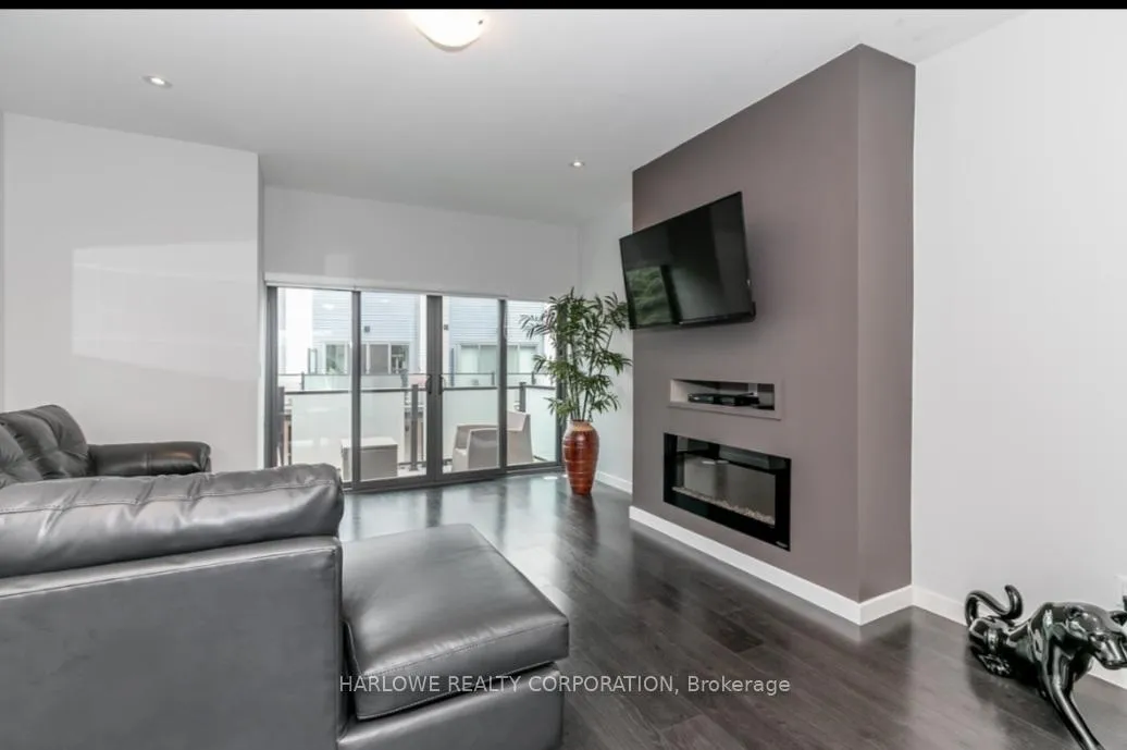 Photo 6 of Unit 87, 369 Essa Road, Barrie, Ardagh — HOMEH