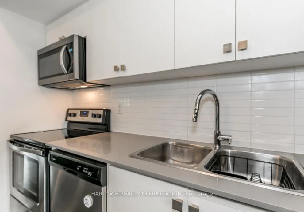 Photo 7 of Unit 87, 369 Essa Road, Barrie, Ardagh — HOMEH