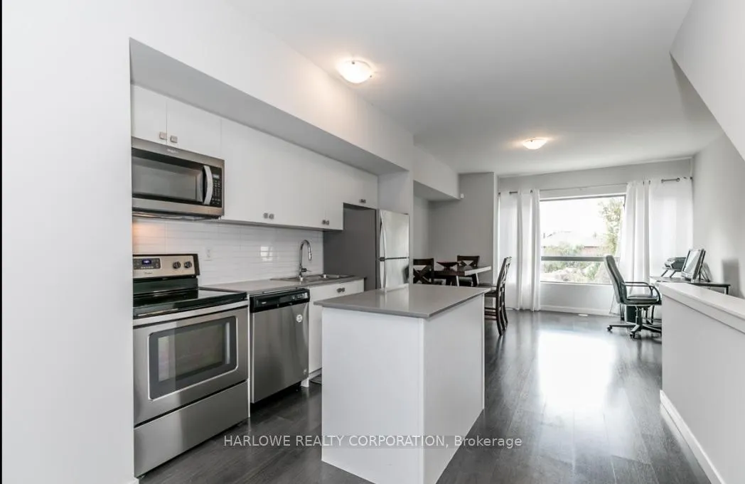 Photo 8 of Unit 87, 369 Essa Road, Barrie, Ardagh — HOMEH