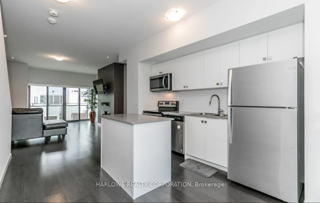 Photo 9 of Unit 87, 369 Essa Road, Barrie, Ardagh — HOMEH