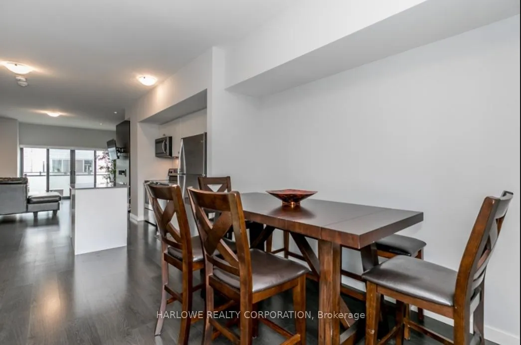 Photo 11 of Unit 87, 369 Essa Road, Barrie, Ardagh — HOMEH