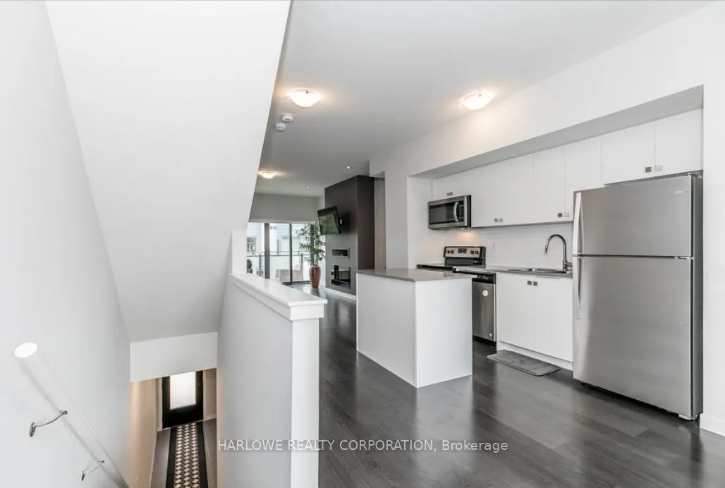Photo 12 of Unit 87, 369 Essa Road, Barrie, Ardagh — HOMEH