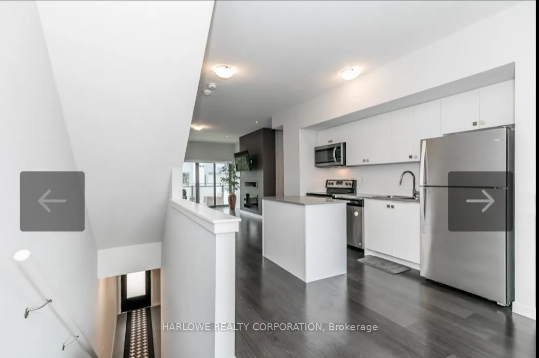 Photo 13 of Unit 87, 369 Essa Road, Barrie, Ardagh — HOMEH