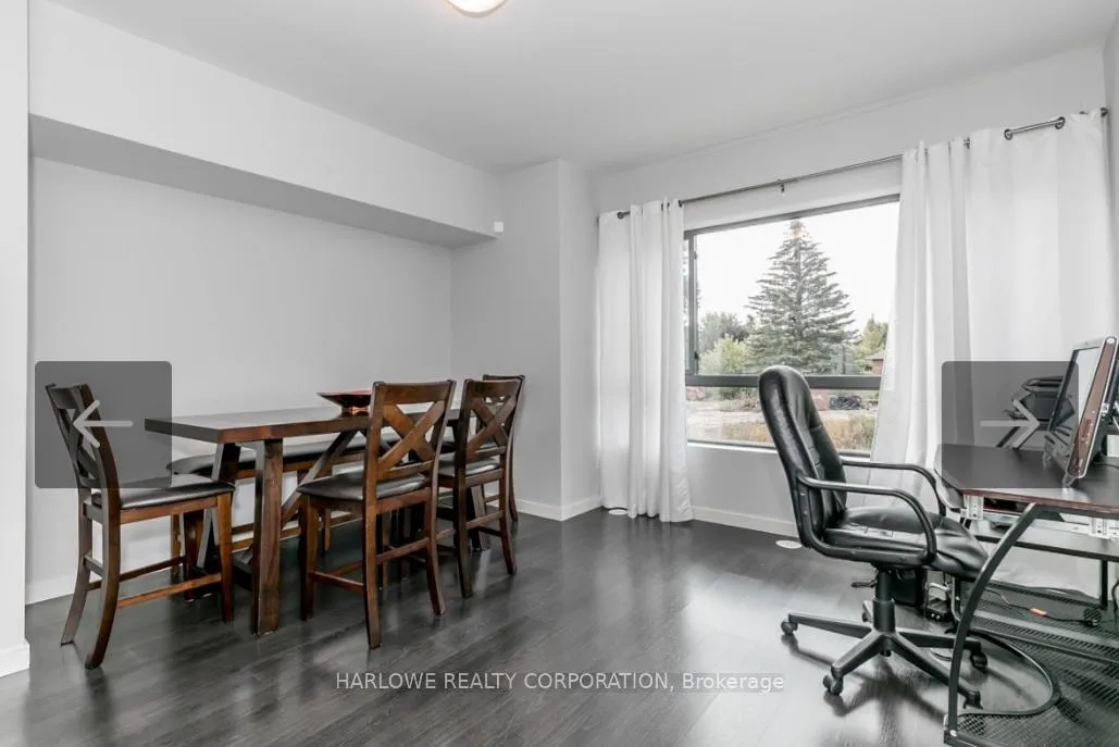 Photo 14 of Unit 87, 369 Essa Road, Barrie, Ardagh — HOMEH