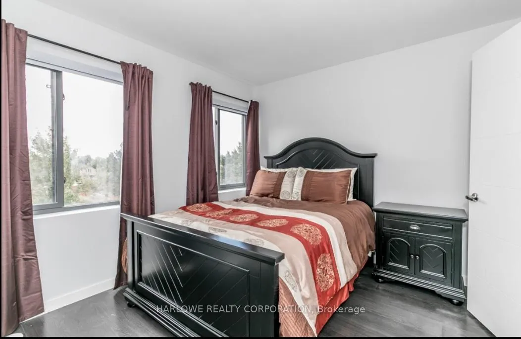 Photo 15 of Unit 87, 369 Essa Road, Barrie, Ardagh — HOMEH