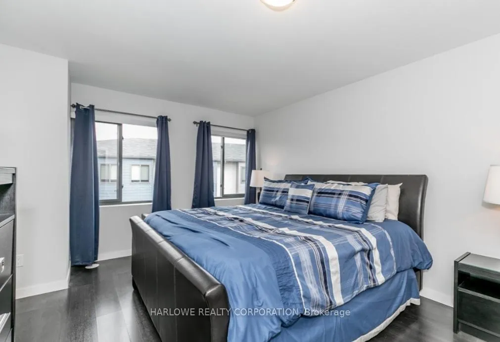 Photo 16 of Unit 87, 369 Essa Road, Barrie, Ardagh — HOMEH