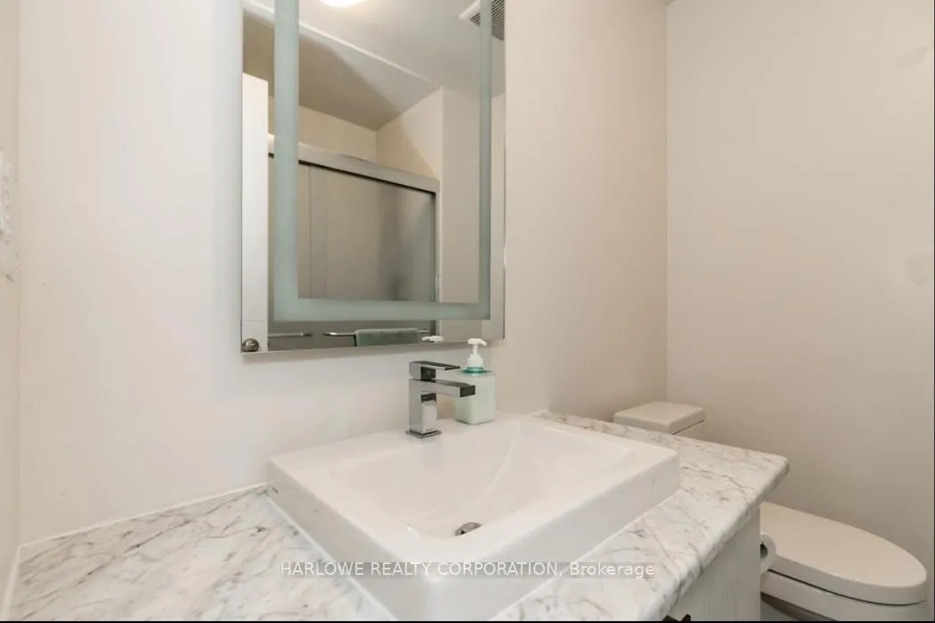 Photo 17 of Unit 87, 369 Essa Road, Barrie, Ardagh — HOMEH