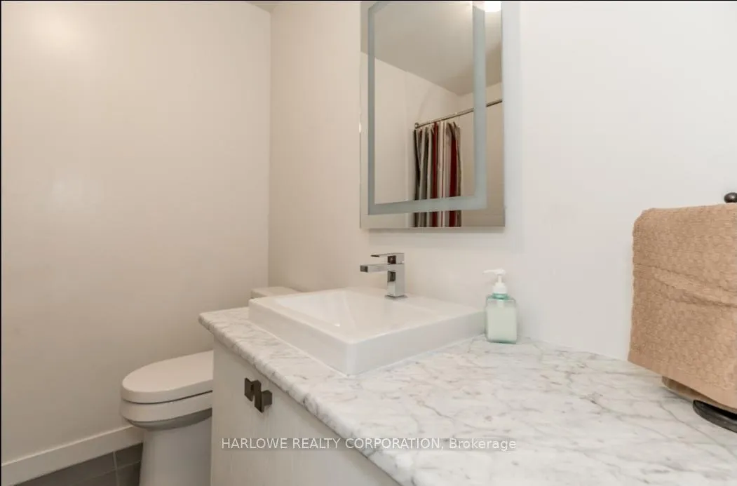 Photo 18 of Unit 87, 369 Essa Road, Barrie, Ardagh — HOMEH