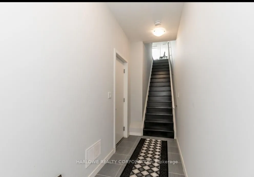 Photo 19 of Unit 87, 369 Essa Road, Barrie, Ardagh — HOMEH