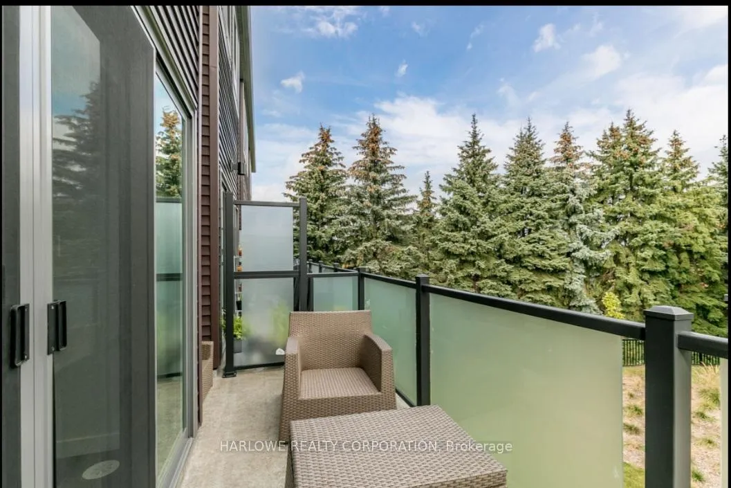 Photo 21 of Unit 87, 369 Essa Road, Barrie, Ardagh — HOMEH