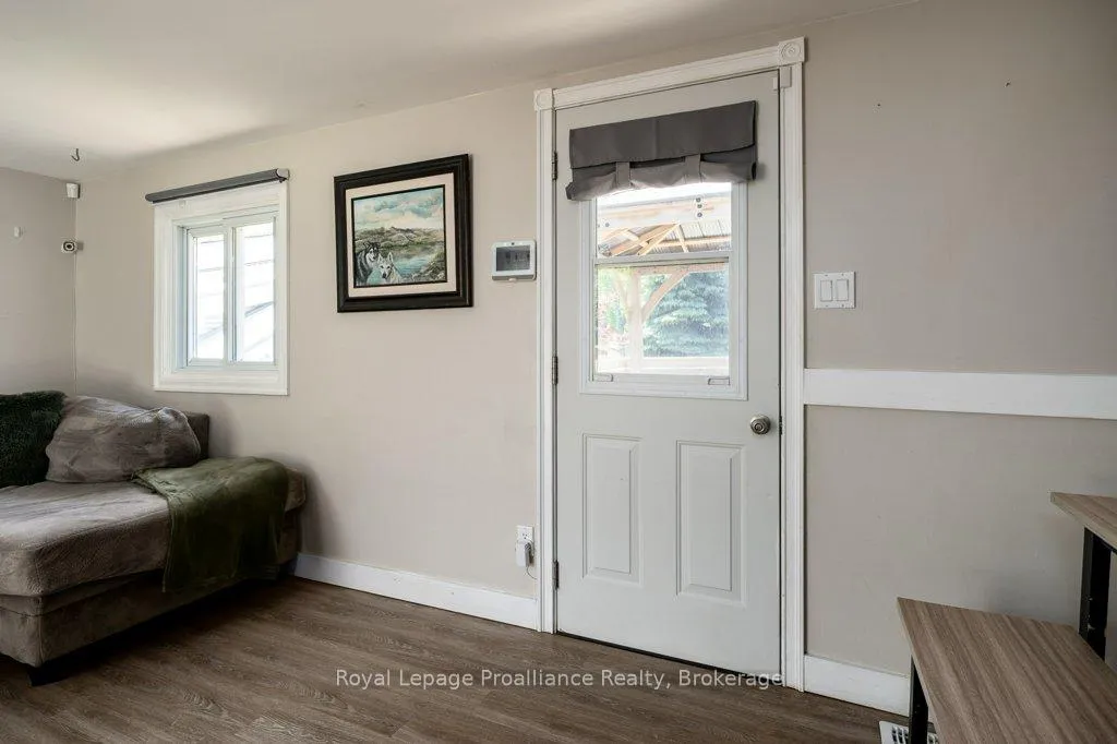 Photo 9 of 327 Sidney Street, Quinte West, Trenton Ward — HOMEH