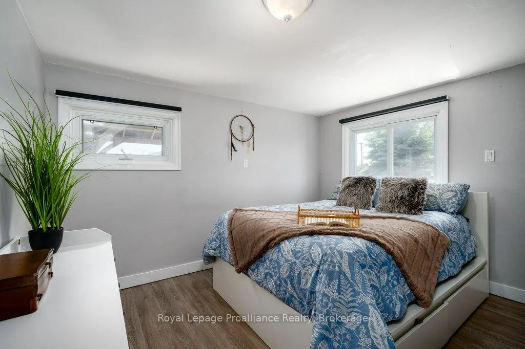 Photo 22 of 327 Sidney Street, Quinte West, Trenton Ward — HOMEH