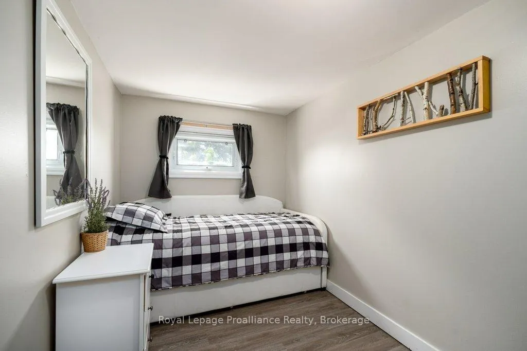 Photo 25 of 327 Sidney Street, Quinte West, Trenton Ward — HOMEH