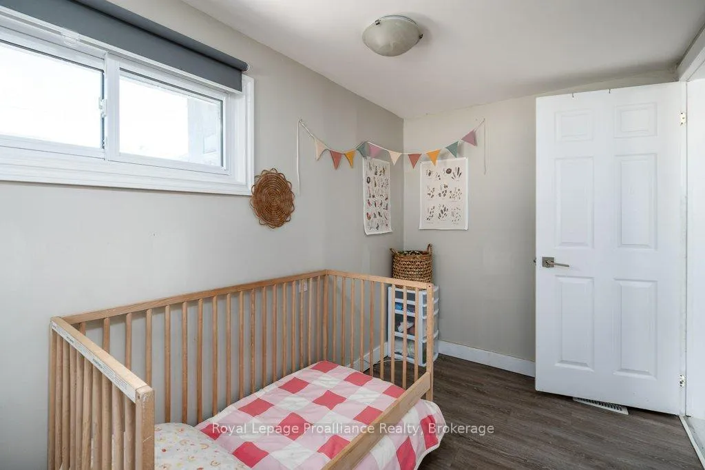 Photo 28 of 327 Sidney Street, Quinte West, Trenton Ward — HOMEH