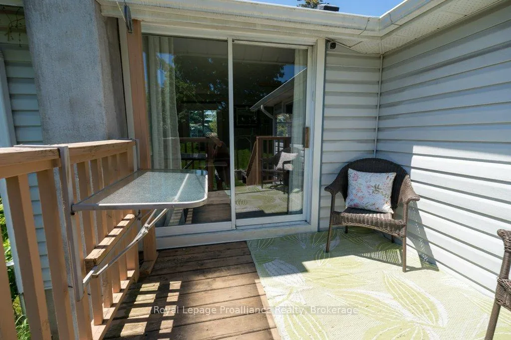 Photo 43 of 327 Sidney Street, Quinte West, Trenton Ward — HOMEH