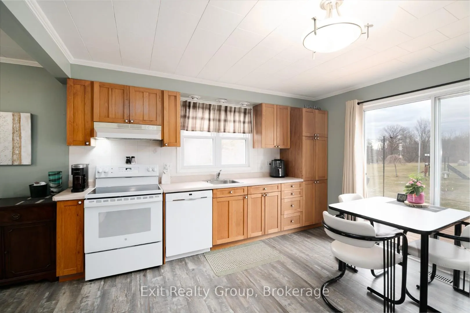 Photo 7 of 2775 County Rd 40, Quinte West, Murray Ward — HOMEH