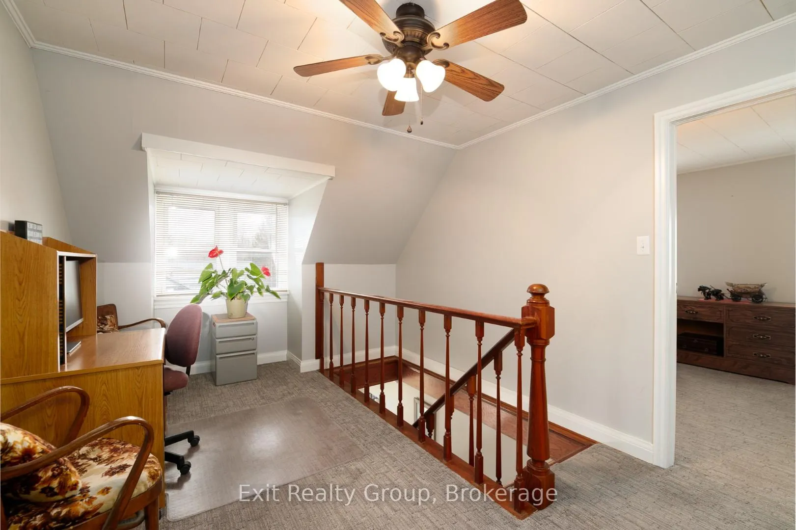 Photo 12 of 2775 County Rd 40, Quinte West, Murray Ward — HOMEH