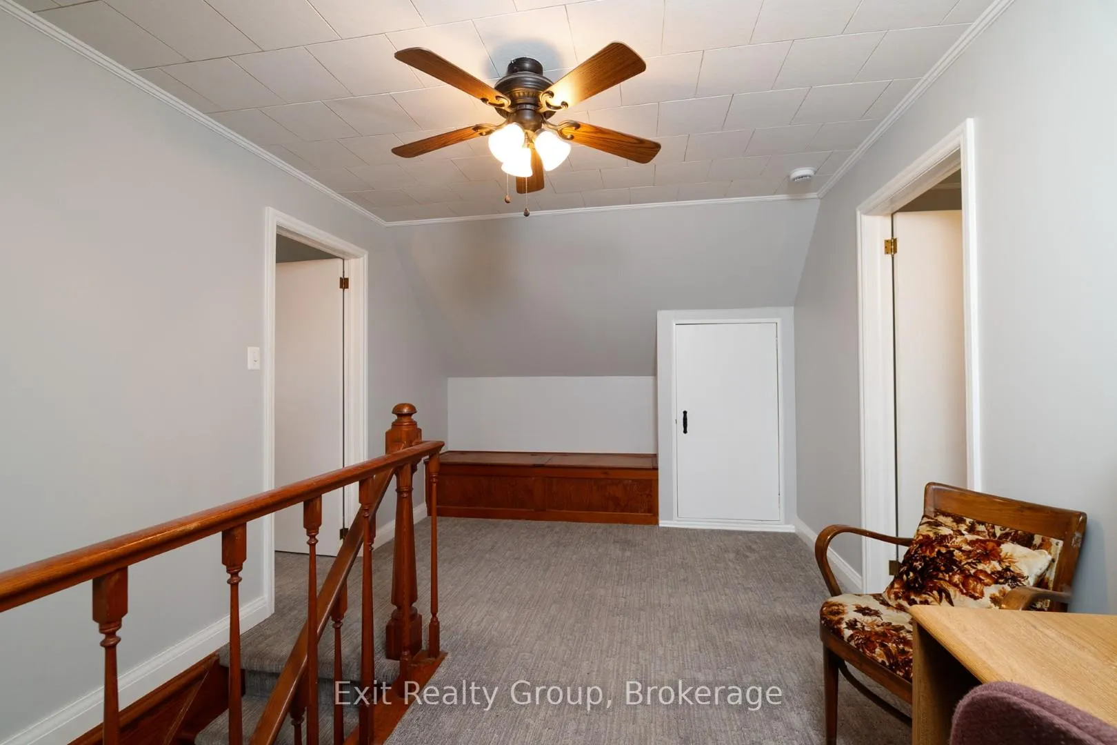 Photo 13 of 2775 County Rd 40, Quinte West, Murray Ward — HOMEH