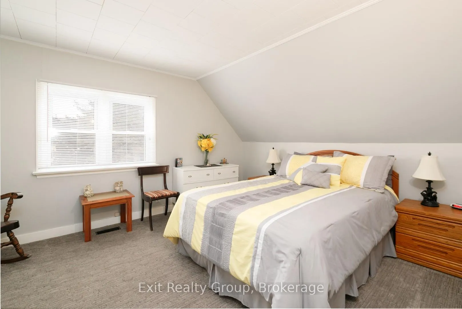 Photo 14 of 2775 County Rd 40, Quinte West, Murray Ward — HOMEH