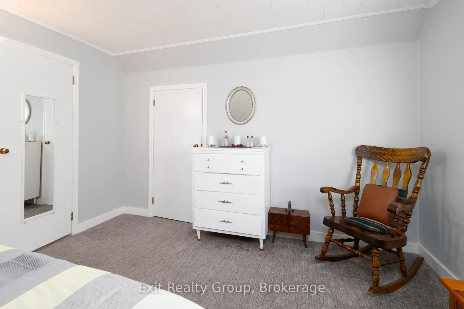 Photo 15 of 2775 County Rd 40, Quinte West, Murray Ward — HOMEH