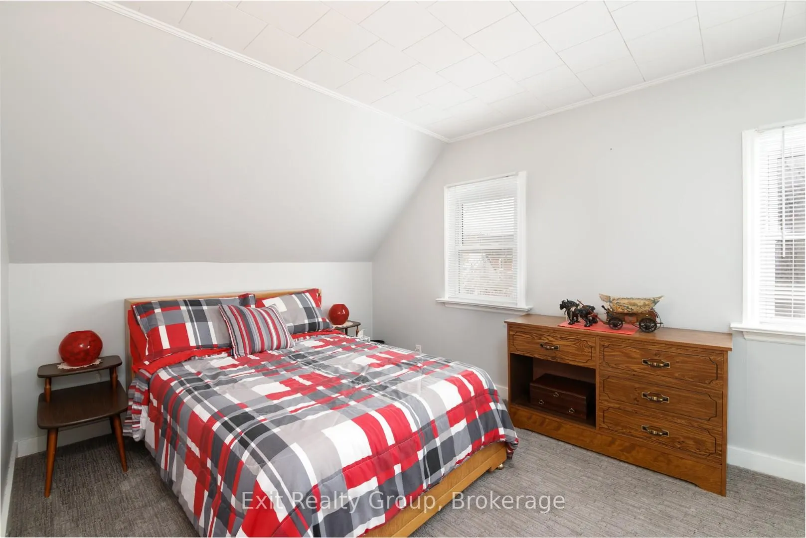 Photo 16 of 2775 County Rd 40, Quinte West, Murray Ward — HOMEH