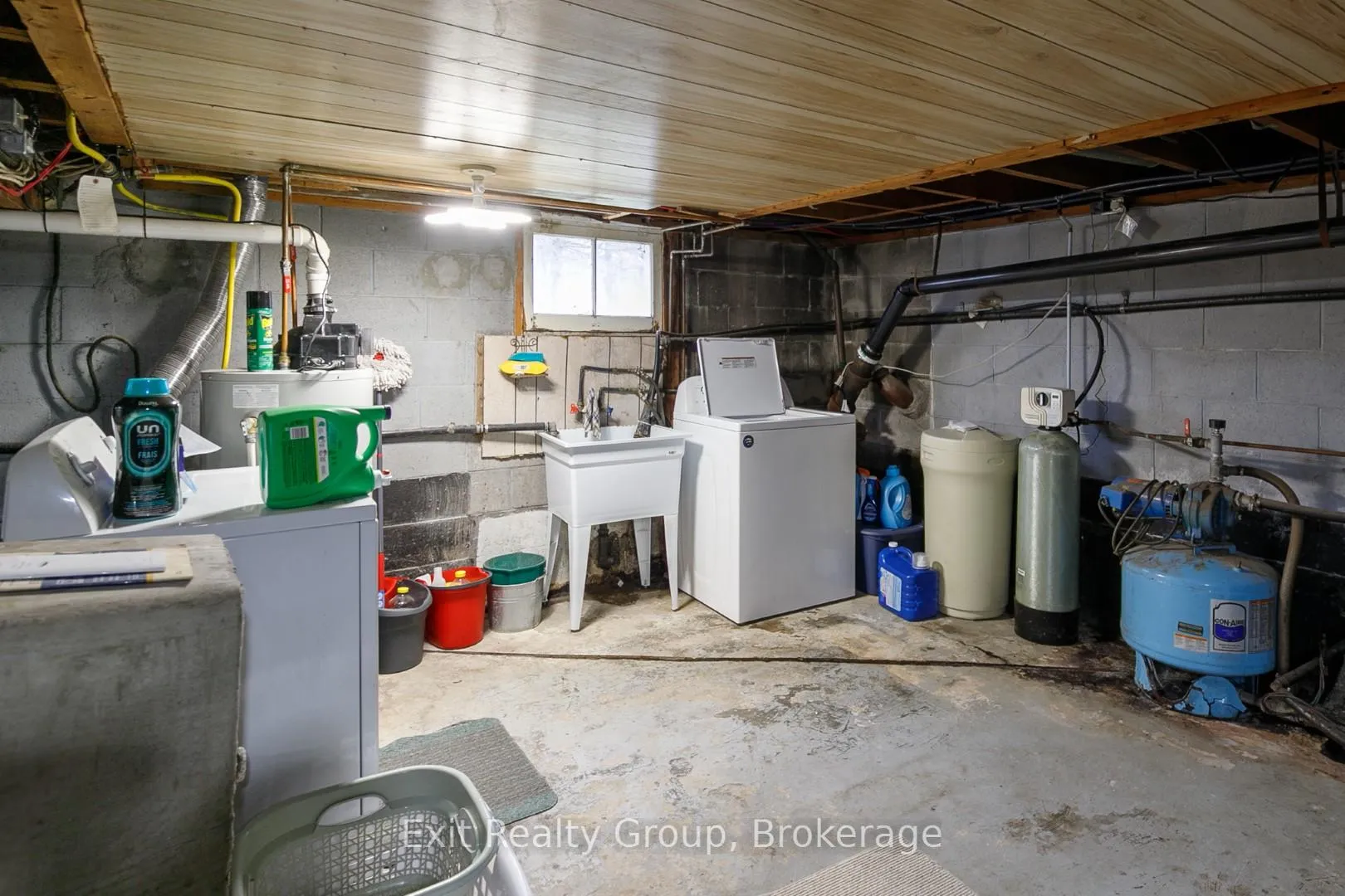 Photo 17 of 2775 County Rd 40, Quinte West, Murray Ward — HOMEH