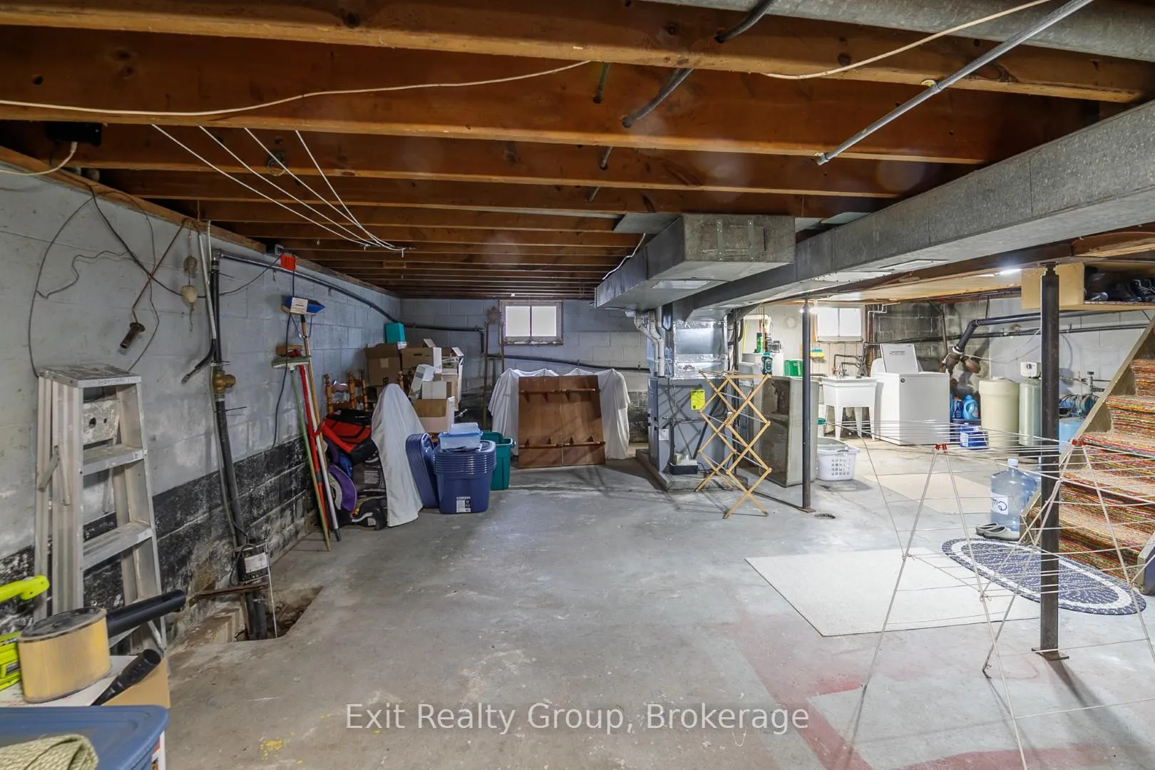 Photo 18 of 2775 County Rd 40, Quinte West, Murray Ward — HOMEH