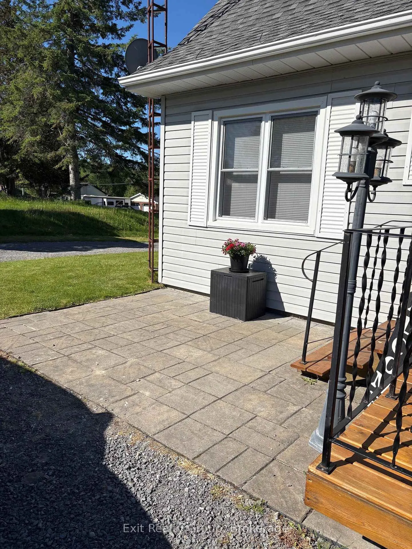 Photo 19 of 2775 County Rd 40, Quinte West, Murray Ward — HOMEH