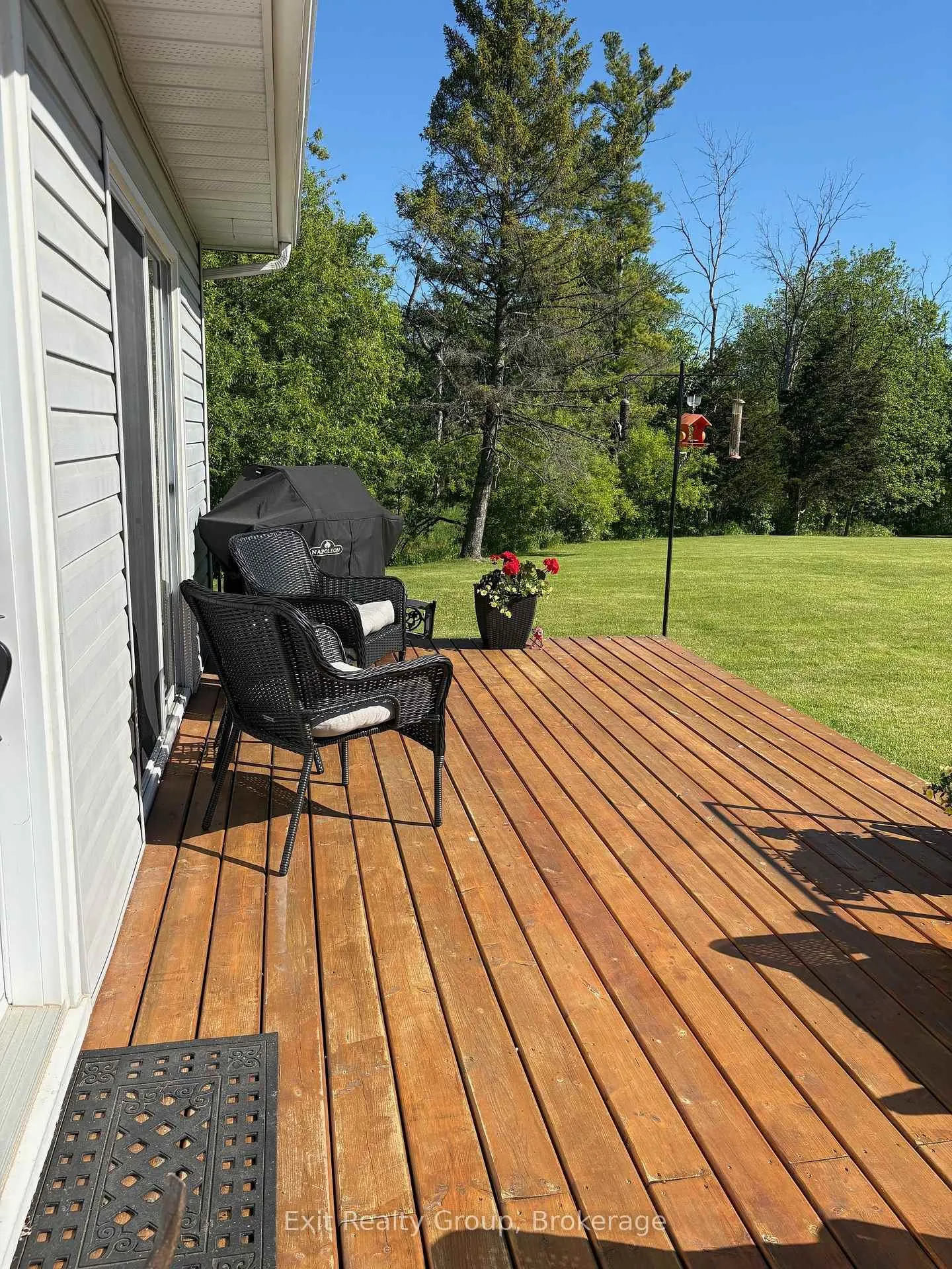 Photo 21 of 2775 County Rd 40, Quinte West, Murray Ward — HOMEH