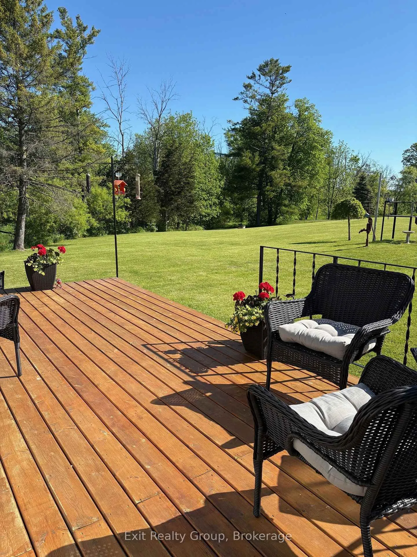Photo 22 of 2775 County Rd 40, Quinte West, Murray Ward — HOMEH