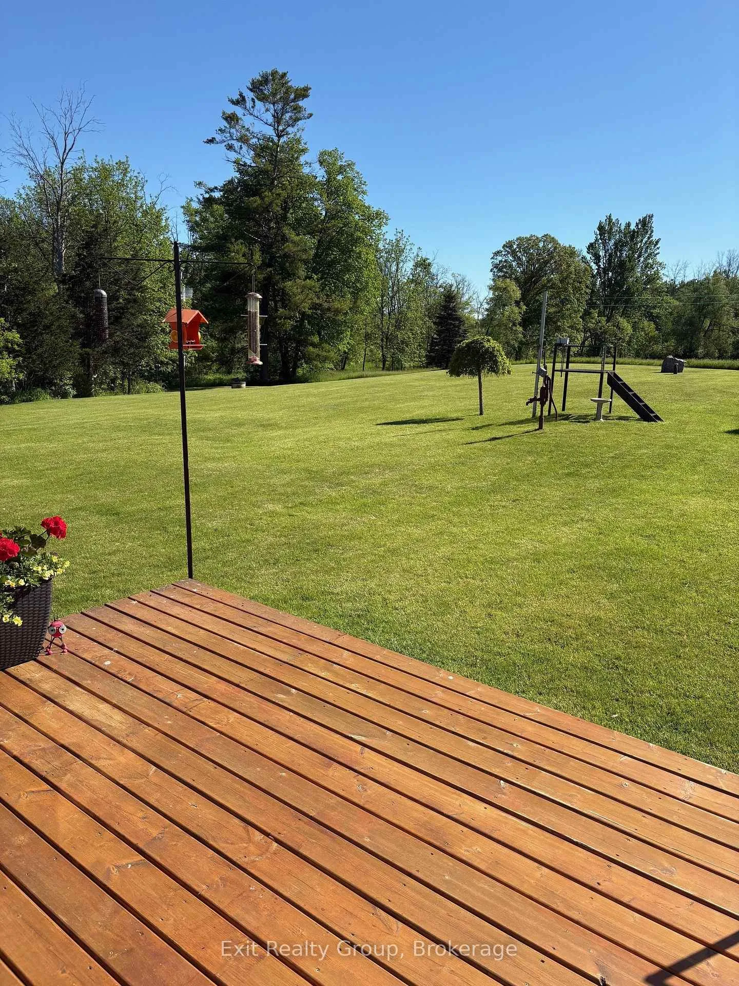 Photo 23 of 2775 County Rd 40, Quinte West, Murray Ward — HOMEH