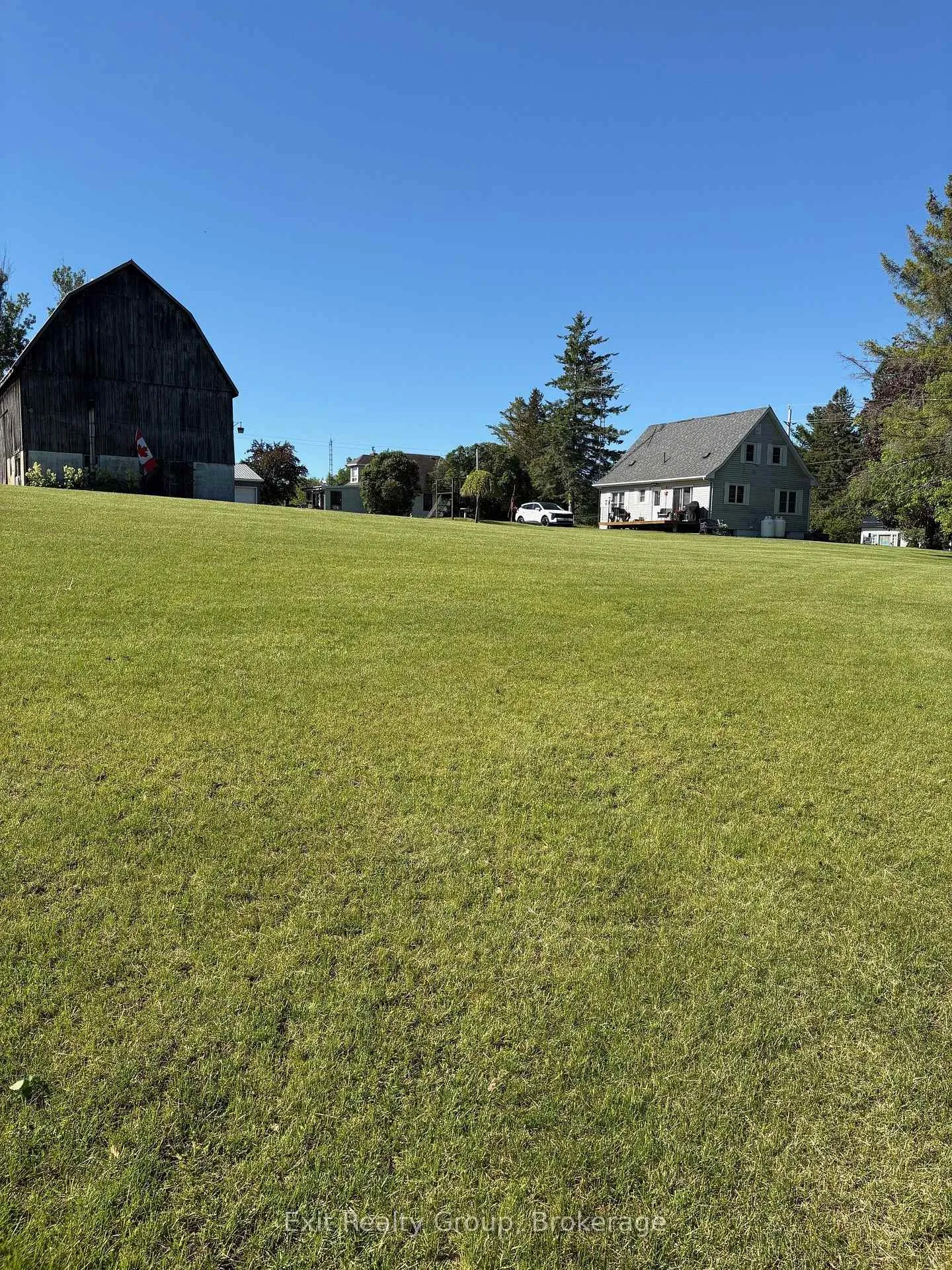 Photo 24 of 2775 County Rd 40, Quinte West, Murray Ward — HOMEH
