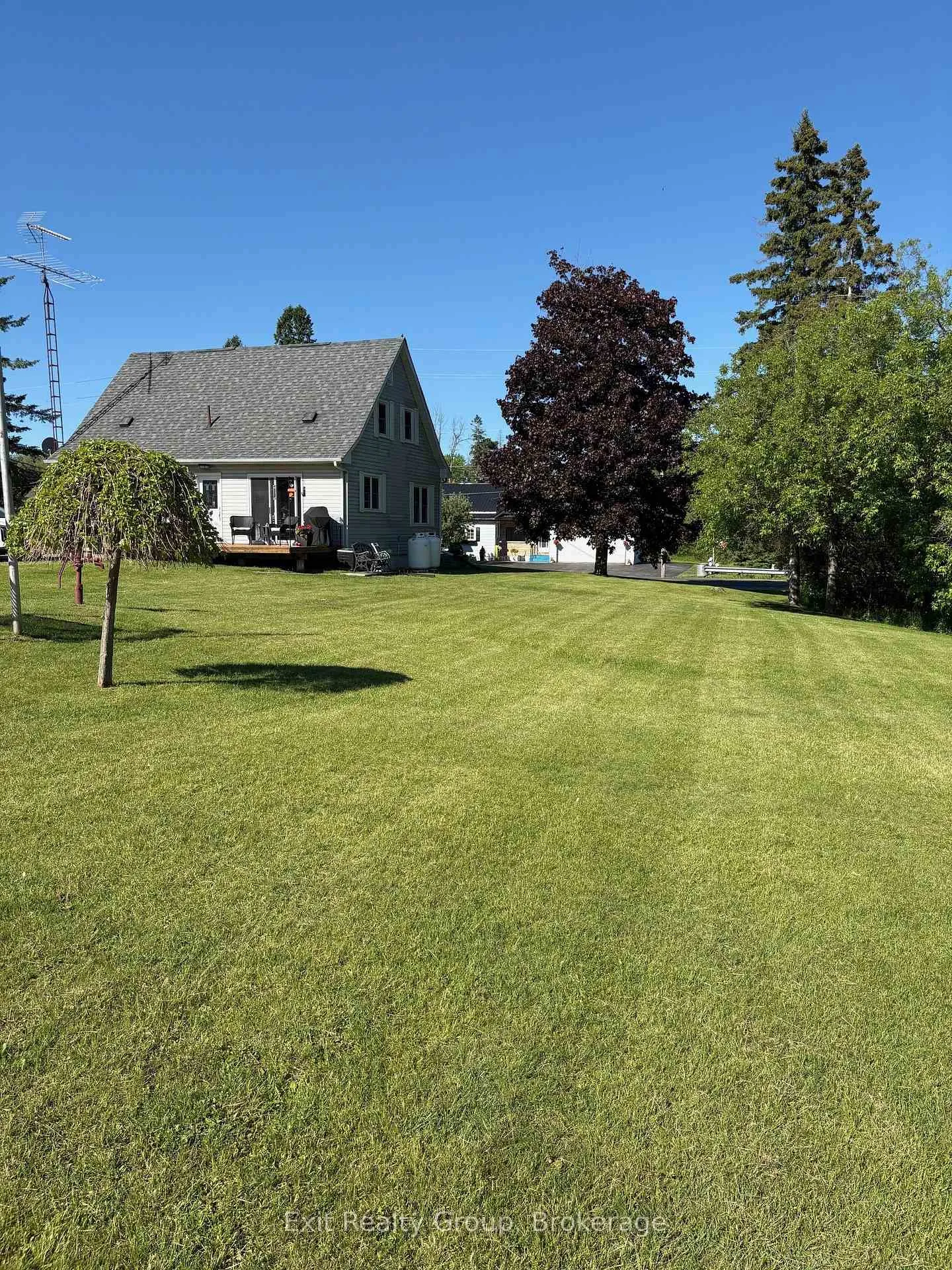 Photo 25 of 2775 County Rd 40, Quinte West, Murray Ward — HOMEH
