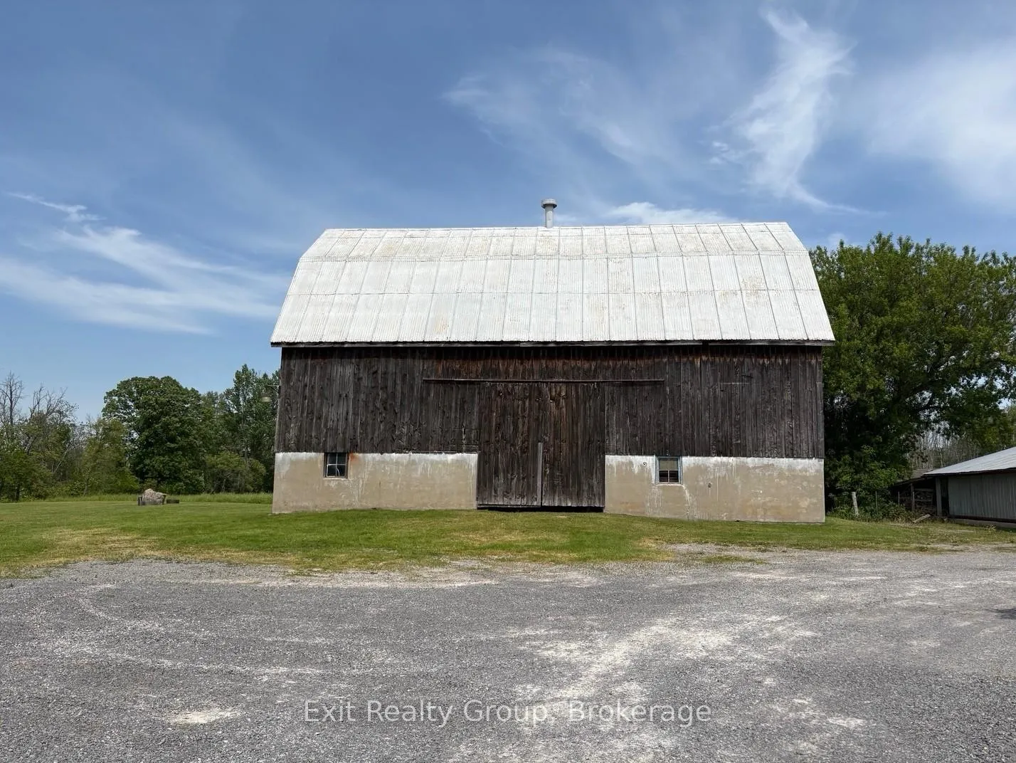 Photo 28 of 2775 County Rd 40, Quinte West, Murray Ward — HOMEH