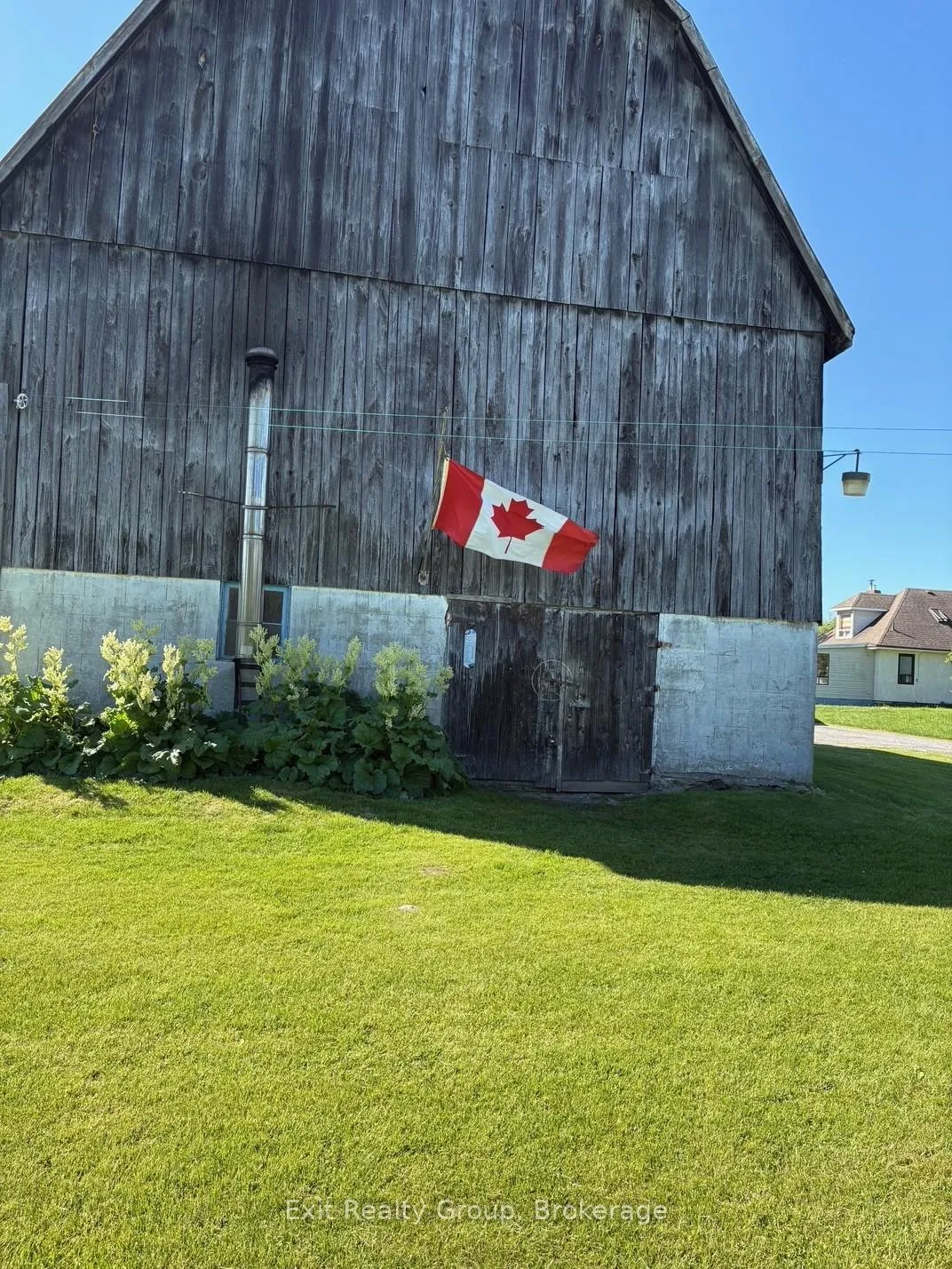 Photo 29 of 2775 County Rd 40, Quinte West, Murray Ward — HOMEH