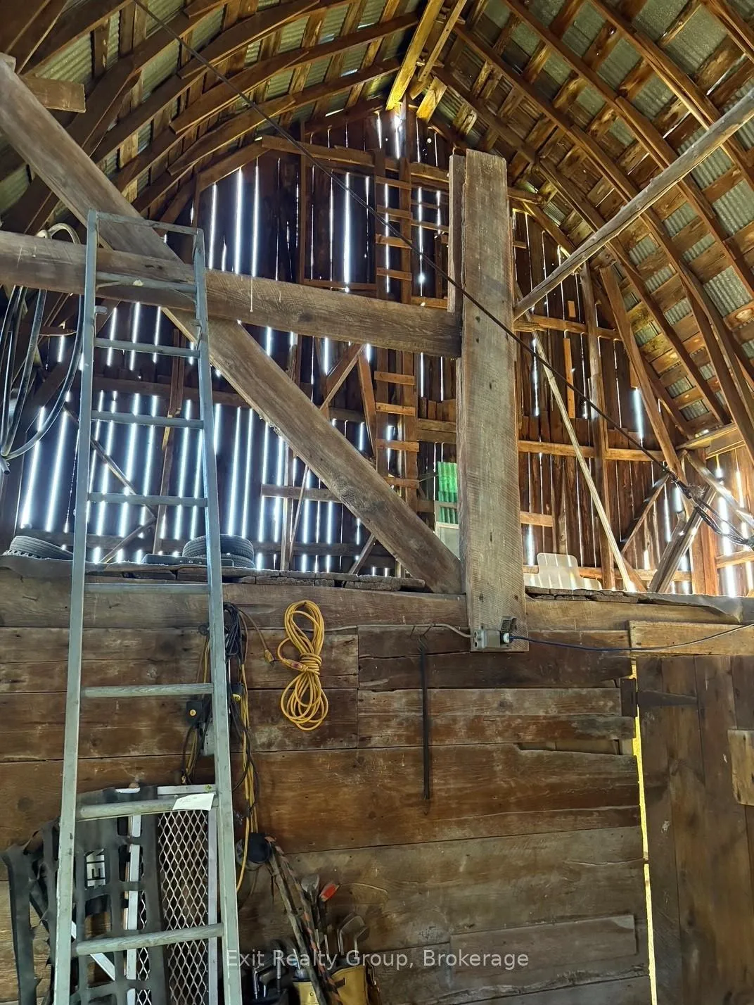 Photo 30 of 2775 County Rd 40, Quinte West, Murray Ward — HOMEH