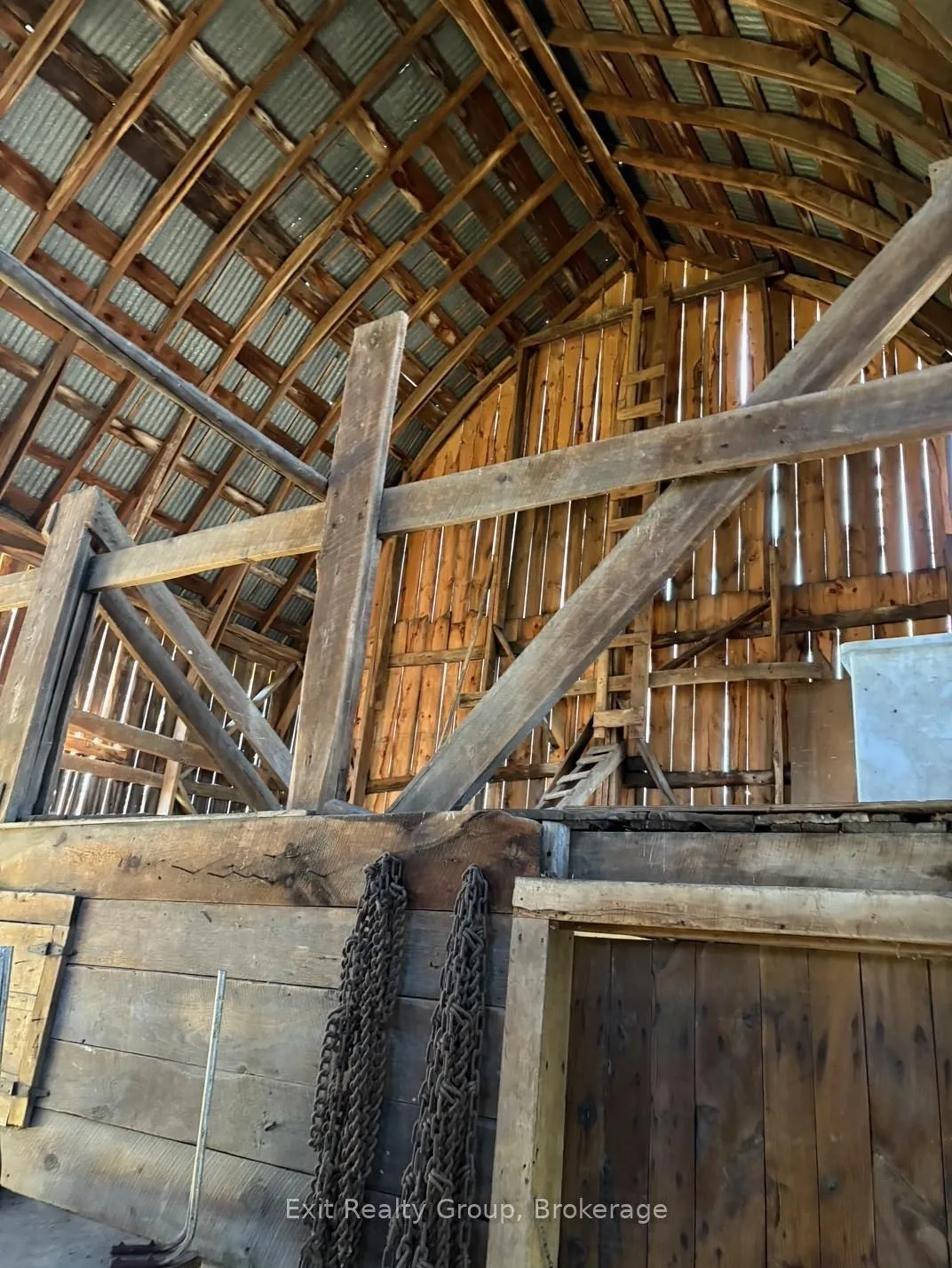 Photo 31 of 2775 County Rd 40, Quinte West, Murray Ward — HOMEH