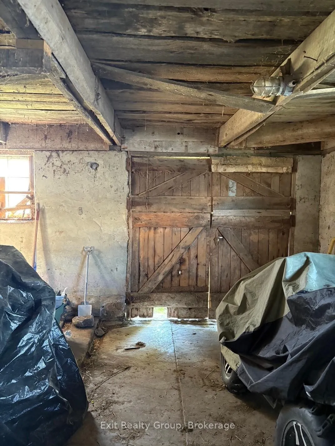 Photo 32 of 2775 County Rd 40, Quinte West, Murray Ward — HOMEH