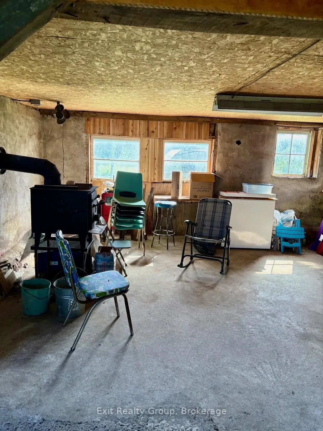 Photo 35 of 2775 County Rd 40, Quinte West, Murray Ward — HOMEH
