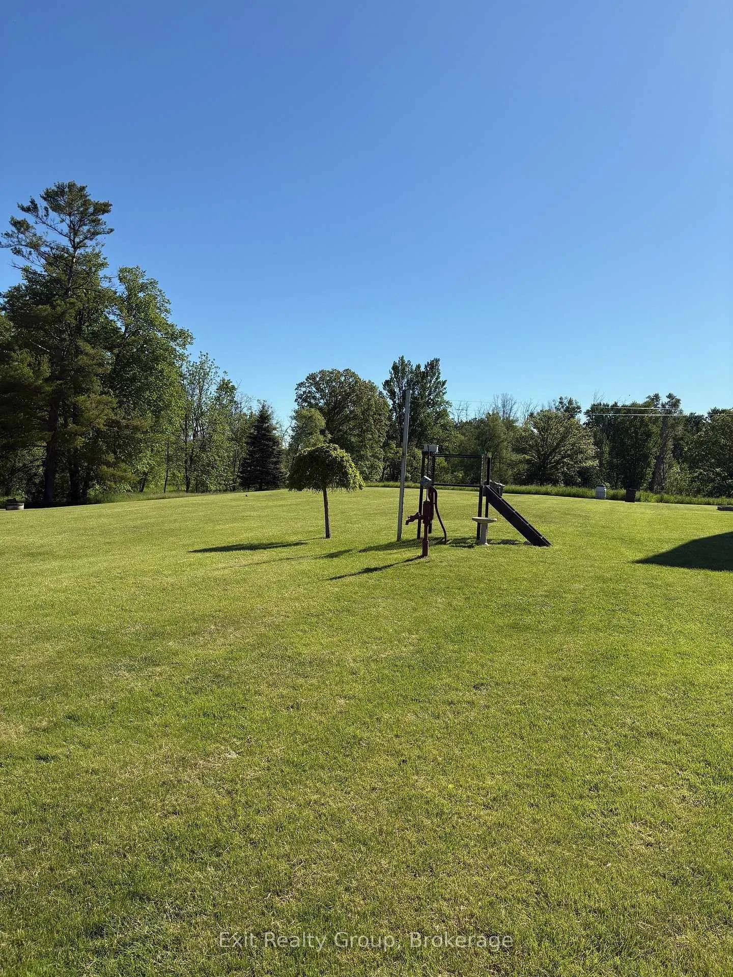 Photo 37 of 2775 County Rd 40, Quinte West, Murray Ward — HOMEH